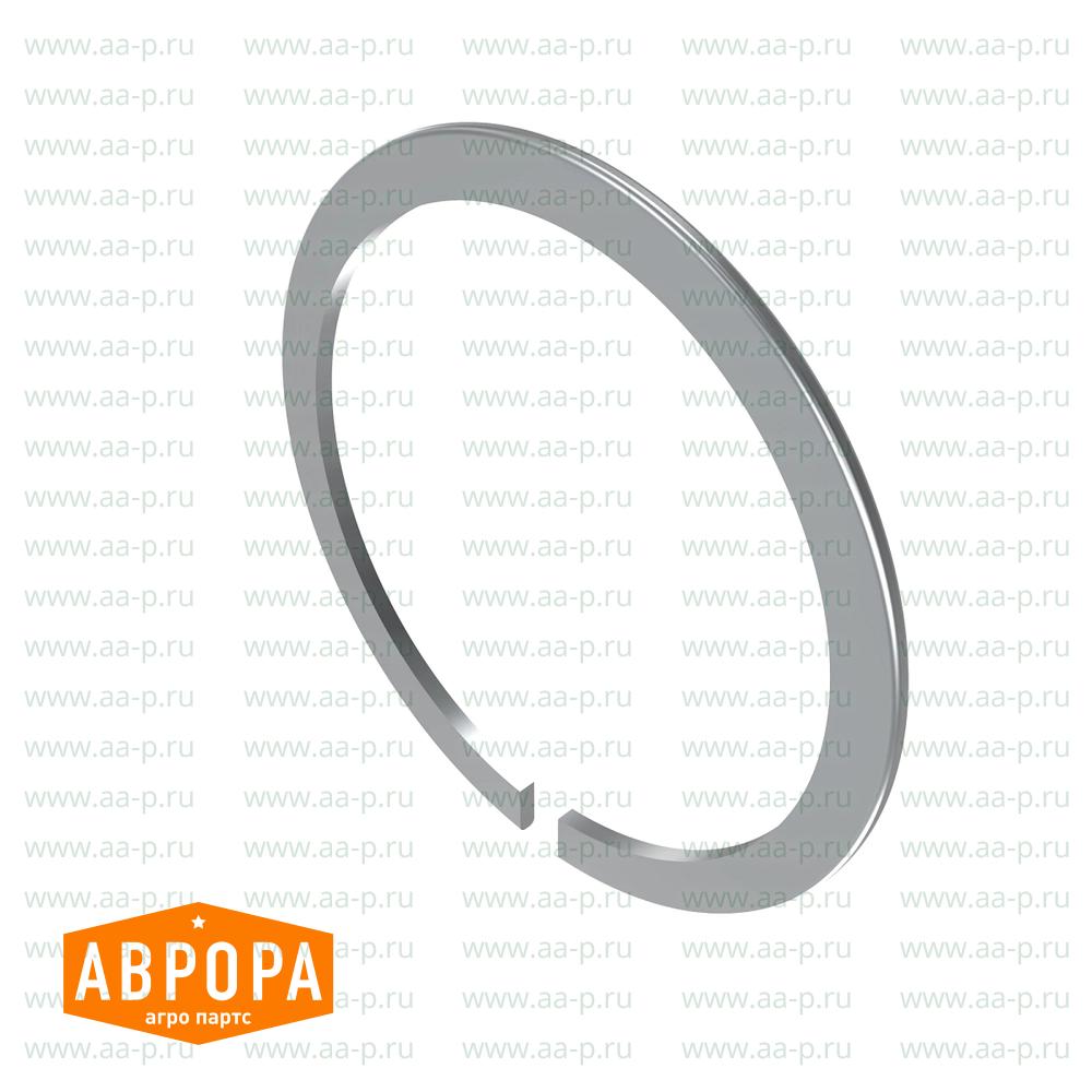 YZ91380 ПРУЖИННОЕ  КОЛЬЦО